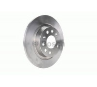 0986479106 BOSCH - купить в магазине запчастей по Украине