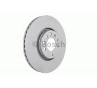 0986479113 BOSCH - купить в магазине запчастей по Украине