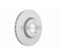 Тормозной диск BOSCH 0 986 479 114 0986479114 BOSCH - купить в магазине запчастей по Украине