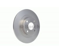 0986479128 BOSCH - купить в магазине запчастей по Украине
