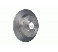 0986479149 BOSCH - купить в магазине запчастей по Украине