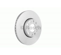 0986479157 BOSCH - купить в магазине запчастей по Украине