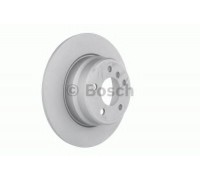 0986479167 BOSCH - купить в магазине запчастей по Украине