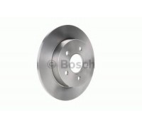0986479169 BOSCH - купить в магазине запчастей по Украине