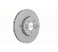 0986479173 BOSCH - купить в магазине запчастей по Украине
