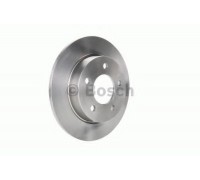 0986479178 BOSCH - купить в магазине запчастей по Украине