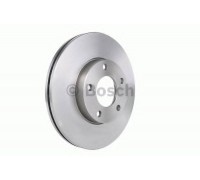 0986479179 BOSCH - купить в магазине запчастей по Украине
