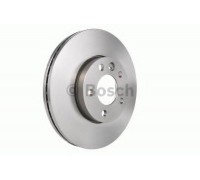 0986479211 BOSCH - купити в магазині запчастин по Україні