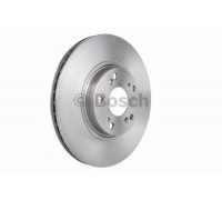 0986479227 BOSCH - купити в магазині запчастин по Україні