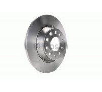 0986479247 BOSCH - купить в магазине запчастей по Украине