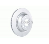 0986479259 BOSCH - купити в магазині запчастин по Україні