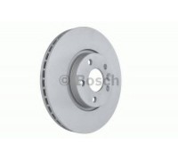 0986479261 BOSCH - купить в магазине запчастей по Украине