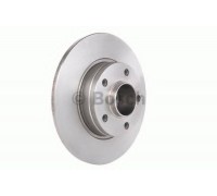 0986479271 BOSCH - купить в магазине запчастей по Украине
