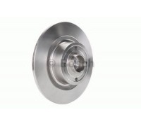 0986479274 BOSCH - купить в магазине запчастей по Украине