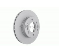 0986479294 BOSCH - купить в магазине запчастей по Украине