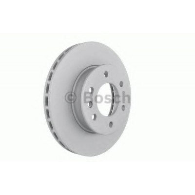 Тормозной диск 0986479294 BOSCH - купити в магазині запчастин по Україні