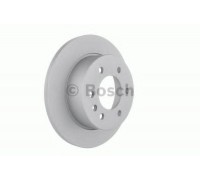 0986479295 BOSCH - купить в магазине запчастей по Украине