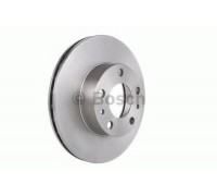 0986479297 BOSCH - купить в магазине запчастей по Украине