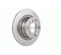 0986479306 BOSCH - купить в магазине запчастей по Украине