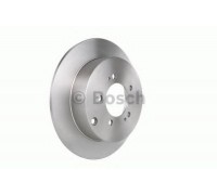 0986479318 BOSCH - купити в магазині запчастин по Україні