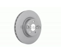 0986479332 BOSCH - купить в магазине запчастей по Украине