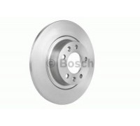0986479379 BOSCH - купить в магазине запчастей по Украине