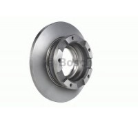 0986479389 BOSCH - купить в магазине запчастей по Украине