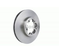 0986479392 BOSCH - купить в магазине запчастей по Украине