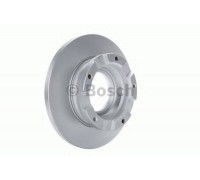 0986479401 BOSCH - купить в магазине запчастей по Украине