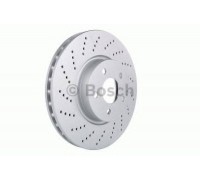 0986479408 BOSCH - купить в магазине запчастей по Украине