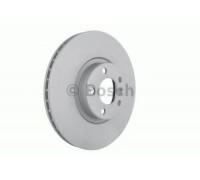0986479436 BOSCH - купить в магазине запчастей по Украине