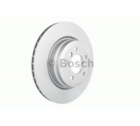 0986479439 BOSCH - купить в магазине запчастей по Украине