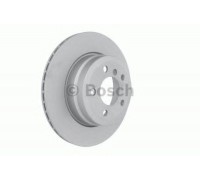 0986479442 BOSCH - купить в магазине запчастей по Украине