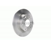 0986479450 BOSCH - купити в магазині запчастин по Україні