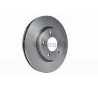 0986479460 BOSCH - купить в магазине запчастей по Украине