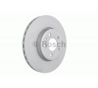 0986479467 BOSCH - купить в магазине запчастей по Украине