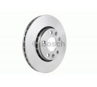 0986479553 BOSCH - купить в магазине запчастей по Украине