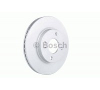 0986479566 BOSCH - купить в магазине запчастей по Украине