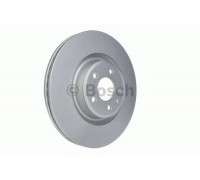 0986479747 BOSCH - купить в магазине запчастей по Украине