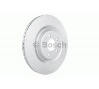 0986479750 BOSCH - купить в магазине запчастей по Украине