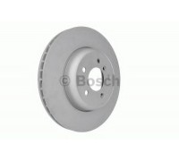 0986479772 BOSCH - купить в магазине запчастей по Украине