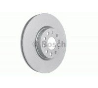 0986479932 BOSCH - купить в магазине запчастей по Украине