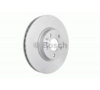 0986479974 BOSCH - купить в магазине запчастей по Украине