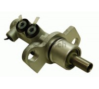 0986480890 BOSCH - купить в магазине запчастей по Украине