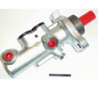 Главный тормозной цилиндр BOSCH 0 986 480 992 0986480992 BOSCH - купить в магазине запчастей по Украине