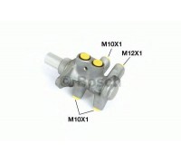 Главный тормозной цилиндр BOSCH 0 986 481 063 0986481063 BOSCH - купить в магазине запчастей по Украине