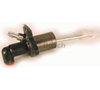 0986486031 BOSCH - купить в магазине запчастей по Украине