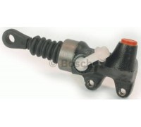 Главный цилиндр, система сцепления BOSCH 0 986 486 037 0986486037 BOSCH - купить в магазине запчастей по Украине