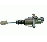 0986486038 BOSCH - купить в магазине запчастей по Украине