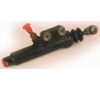 Главный цилиндр, система сцепления BOSCH 0 986 486 053 0986486053 BOSCH - купить в магазине запчастей по Украине
